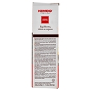 Kimbo Espresso Napoli Capsule Compatibili con le Macchine Nespresso* 2 x 220 g