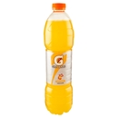 Gatorade Gusto Arancia 1,5 L