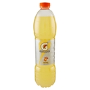 Gatorade Gusto Limone 1,5 L