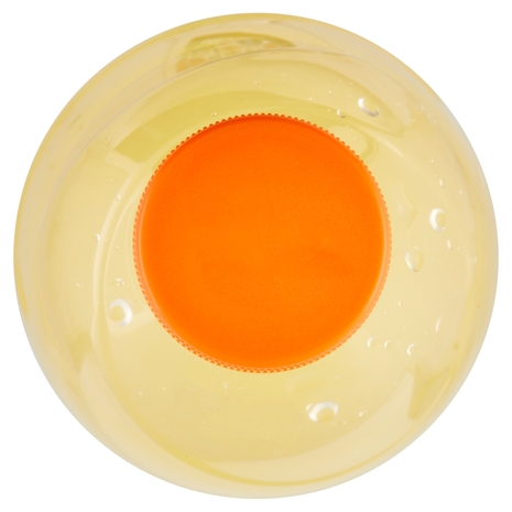 Gatorade Gusto Limone 1,5 L