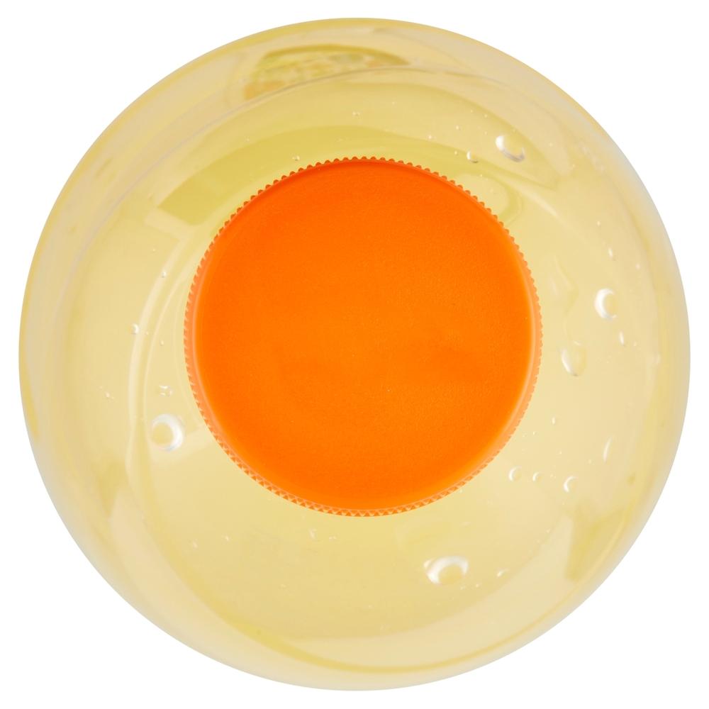 Gatorade Gusto Limone 1,5 L