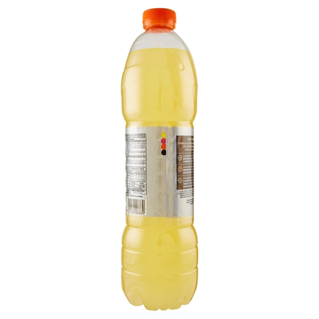 Gatorade Gusto Limone 1,5 L