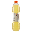 Gatorade Gusto Limone 1,5 L