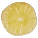 Gatorade Gusto Limone 1,5 L