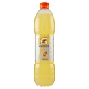 Gatorade Gusto Limone 1,5 L