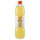 Gatorade Gusto Limone 1,5 L