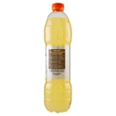 Gatorade Gusto Limone 1,5 L