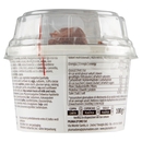 Piuma D'oro Happy Halloween Dolcetto o Scherzetto al Cacao 100 g