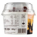 Piuma D'oro Happy Halloween Dolcetto o Scherzetto al Cacao 100 g