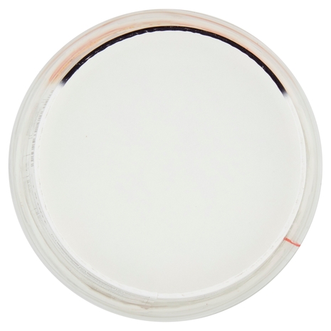 Piuma D'oro Happy Halloween Dolcetto o Scherzetto al Cacao 100 g