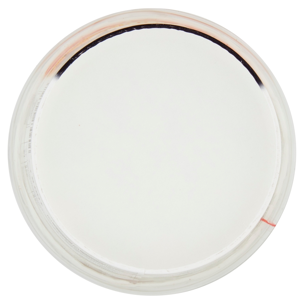 Piuma D'oro Happy Halloween Dolcetto o Scherzetto al Cacao 100 g