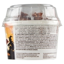 Piuma D'oro Happy Halloween Dolcetto o Scherzetto al Cacao 100 g