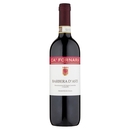 Ca' Fornara Barbera d'Asti DOCG 75 cl