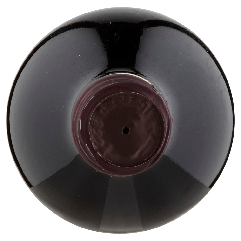 Ca' Fornara Barbera d'Asti DOCG 75 cl