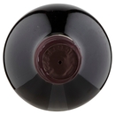Ca' Fornara Barbera d'Asti DOCG 75 cl