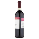 Ca' Fornara Barbera d'Asti DOCG 75 cl