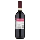Ca' Fornara Barbera d'Asti DOCG 75 cl
