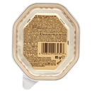 Sheba Classics Patè con pollo 85 g
