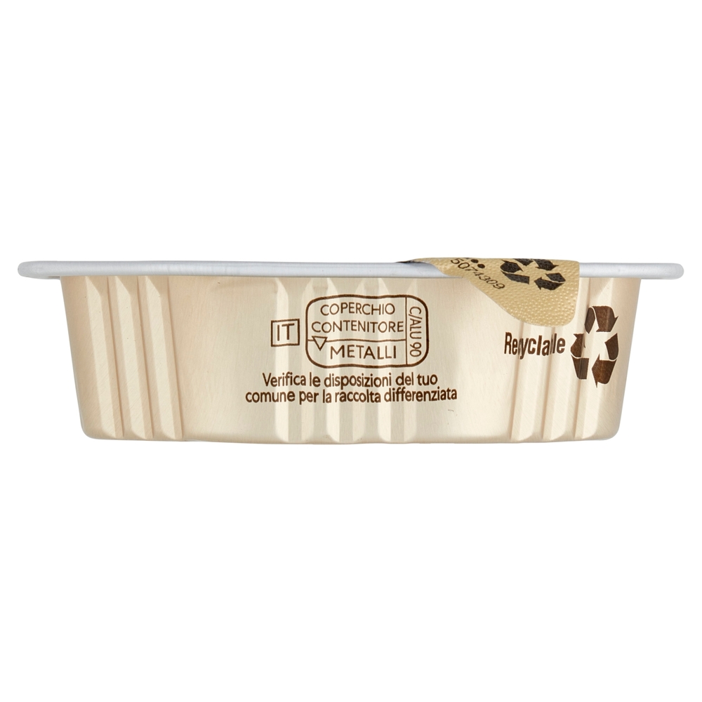 Sheba Classics Patè con pollo 85 g