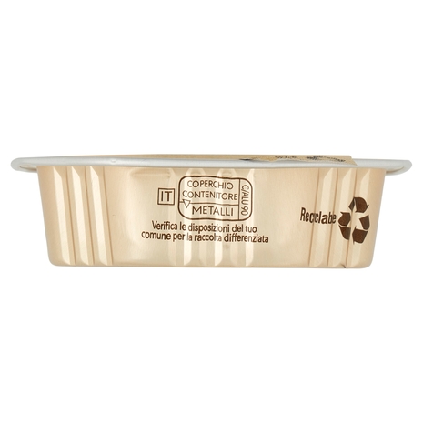 Sheba Classics Patè con vitello 85 g