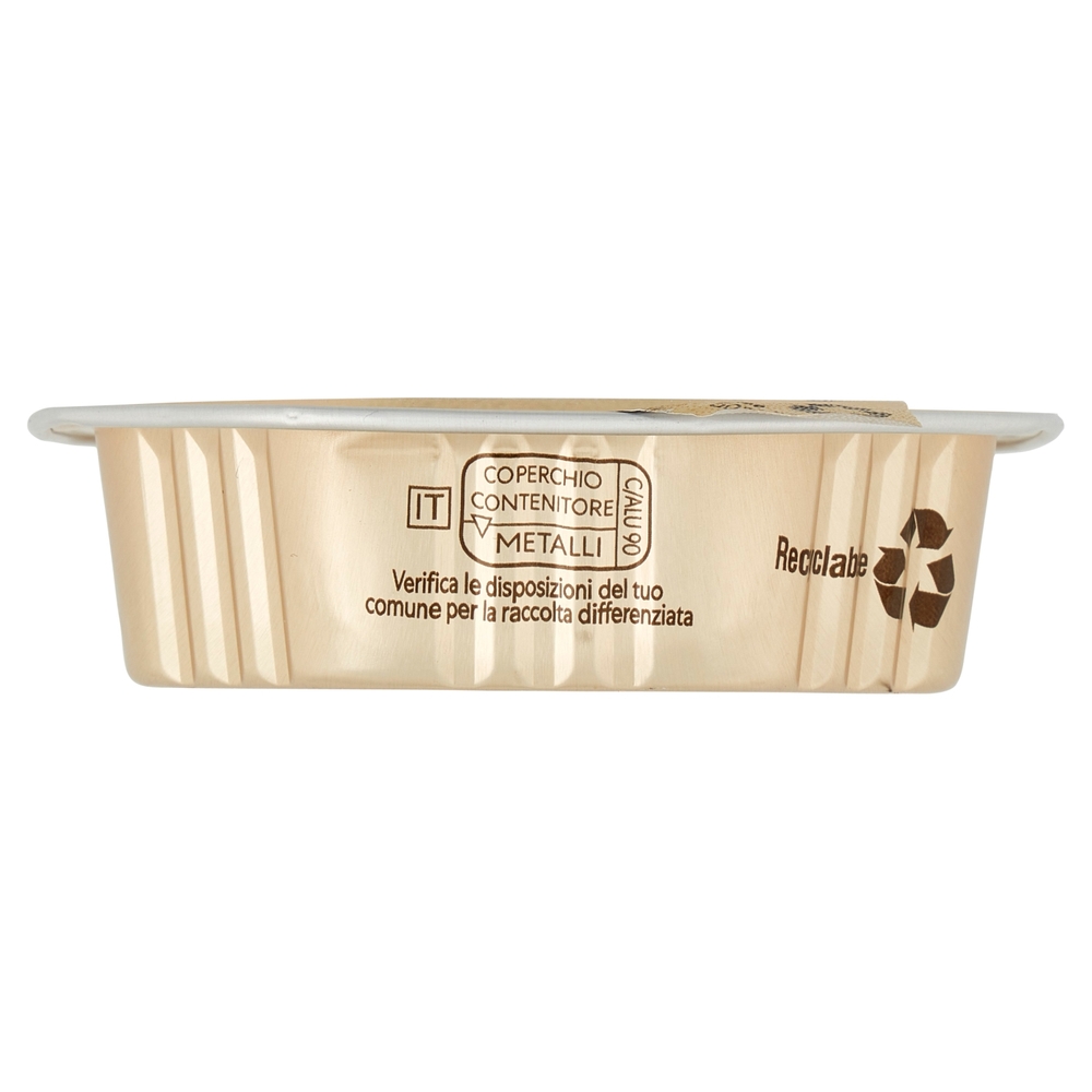 Sheba Classics Patè con vitello 85 g