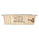 Sheba Classics Patè con vitello 85 g