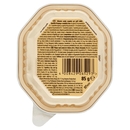 Sheba Classics Patè con vitello 85 g