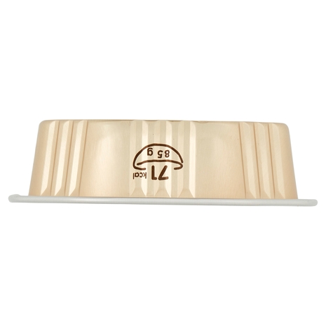 Sheba Classics Patè con vitello 85 g