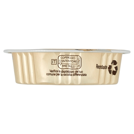 Sheba Creazioni Speciali in Salsa con tacchino, pollo e verdure 85 g