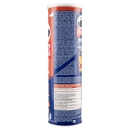 Pringles Passport Flavours Middle East Style Roasted Pepper & Hummus Flavour 185 g