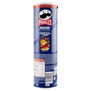Pringles Passport Flavours Middle East Style Roasted Pepper & Hummus Flavour 185 g