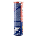 Pringles Passport Flavours Middle East Style Roasted Pepper & Hummus Flavour 185 g