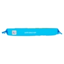 Ritter Sport Latte delle Alpi 100 g