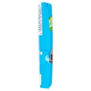 Ritter Sport Latte delle Alpi 100 g
