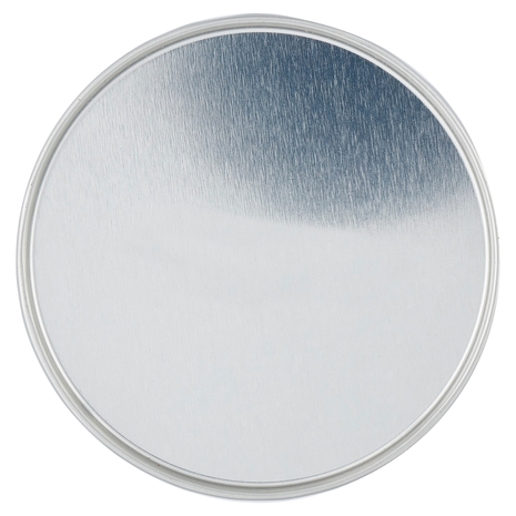 Pringles Passport Flavours Mexican Style Chilli Taco Flavour 185 g