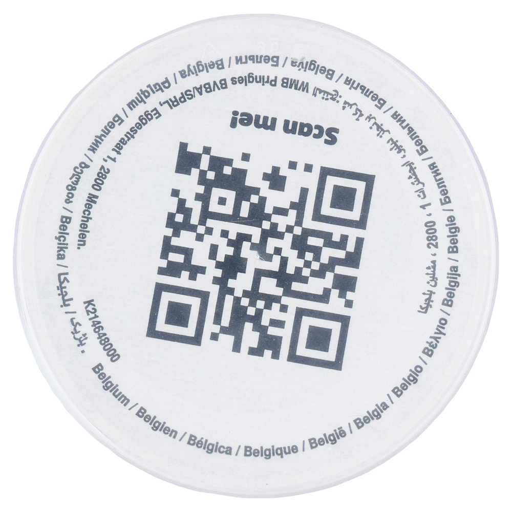 Pringles Passport Flavours Mexican Style Chilli Taco Flavour 185 g