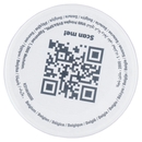 Pringles Passport Flavours Mexican Style Chilli Taco Flavour 185 g