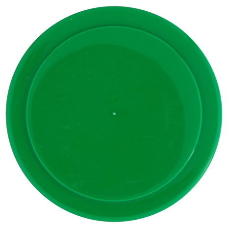 Vitakraft Reptile Nature Menu Carnivor 40 g