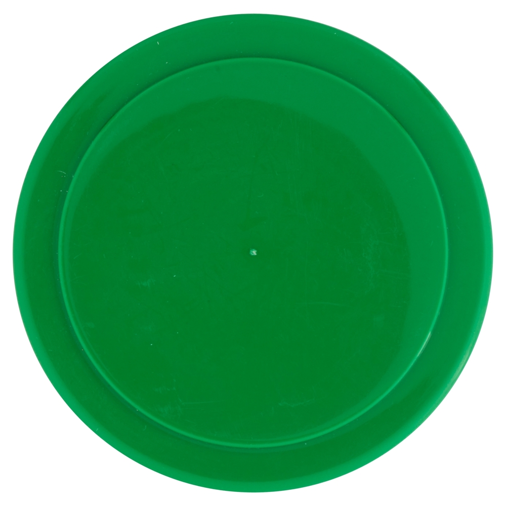 Vitakraft Reptile Nature Menu Carnivor 40 g