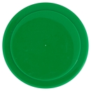 Vitakraft Reptile Nature Menu Carnivor 40 g