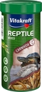 Vitakraft Reptile Nature Menu Carnivor 40 g