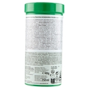 Vitakraft Reptile Nature Menu Carnivor 40 g