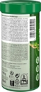 Vitakraft Reptile Nature Menu Carnivor 40 g