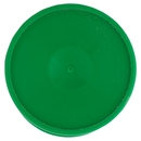 Vitakraft Reptile Nature Menu Carnivor 40 g