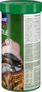 Vitakraft Reptile Nature Menu Carnivor 40 g