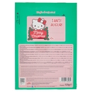 Walcor Calendario dell'Avvento cioccolato al latte Hello Kitty 24 pezzi 125 g