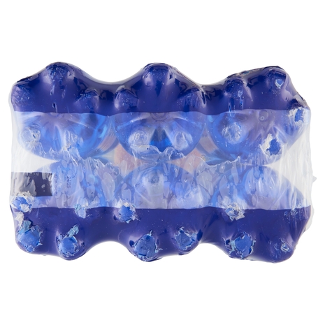 Brio Blu Leggermente Frizzante Gualdo Tadino 6 x 1,5 litri