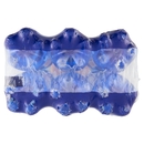 Brio Blu Leggermente Frizzante Gualdo Tadino 6 x 1,5 litri