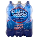Brio Blu Leggermente Frizzante Gualdo Tadino 6 x 1,5 litri