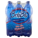 Brio Blu Leggermente Frizzante Gualdo Tadino 6 x 1,5 litri